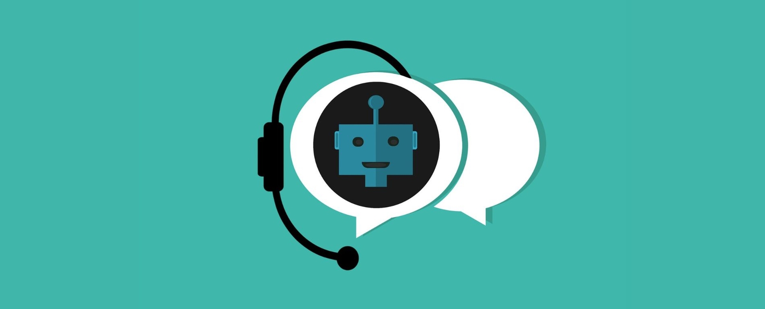 Top 7 Best Enterprise Chatbot Platforms in 2025