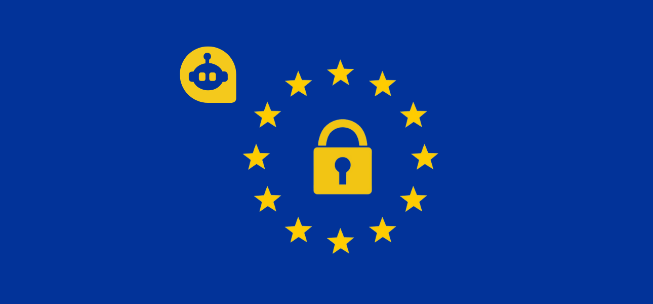 AI Chatbots and GDPR Compliance